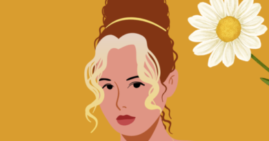 बालों को झड़ने से बचाए